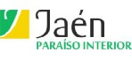 JAÉN PARAISO INTERIOR | Ayuntamiento de Peal de Becerro | Enlace externo